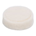 thumbnail image 1 of Coffee Machine Felt Washer, Protective Coffee Machine Round Felt Washer Soft Precise Fit Shockproof Sealing  for Replacement, 1 of 7
