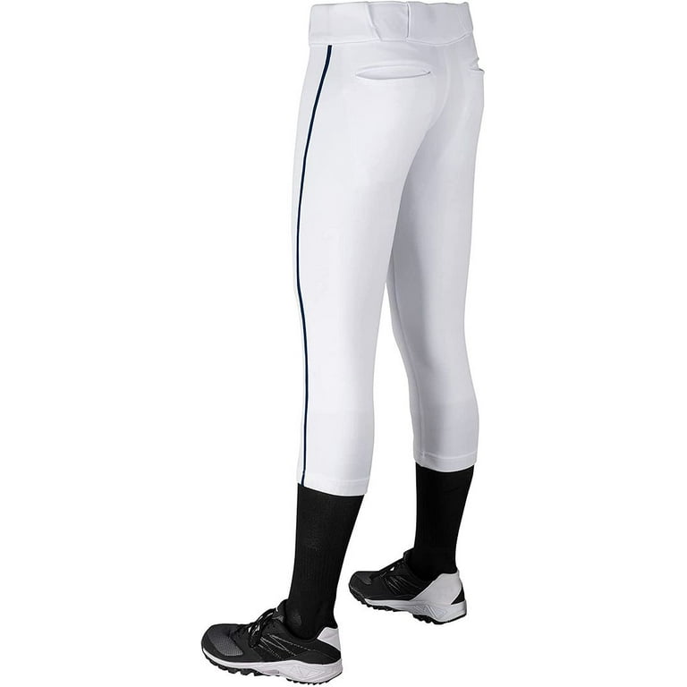 Champro softball pants bp11p online