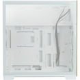 thumbnail image 5 of In Win F5 Computer Case, 5 of 10