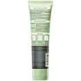 thumbnail image 2 of L'Oreal Paris Pure Clay Cleanser Detox Brighten, 4.4 fl oz, 2 of 3
