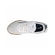 thumbnail image 2 of Tenis Puma Fuse Hombre Deportivo Gym Blanco 26 194419 10, 2 of 5