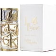 thumbnail image 2 of Lolita Lempicka Elle L'aime by Lolita Lempicka Eau De Toilette Spray 1.35 oz for Women, 2 of 2