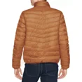 thumbnail image 2 of Chamarra Hombre Acolchada Tipo Puffer Capitonada, 2 of 3