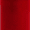XOXO Matte, variant on L.A. Colors Pout Matte Lipgloss, Let's Kiss Matte