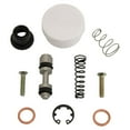 thumbnail image 2 of Tusk Front Brake Master Cylinder Rebuild Kit for KTM 520 EXC 4 Stroke 2000-2002, 2 of 2