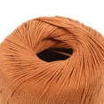 thumbnail image 5 of ADDHAT Coffee Yarn for Knitting, Soft Flexible Texture, Ideal for Household Crafts and Projects, 5 of 8