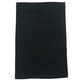 thumbnail image 1 of Pañuelo para la Cabeza Minnieouse para Mujer Turbante Accesorios de Moda Negro, 1 of 6