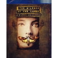 thumbnail image 1 of Silence des Agneaux, le, 1 of 1