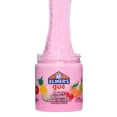 thumbnail image 2 of Elmer's Gue Fruity Slushie Premade Slime, 6 Pack, 2 of 8