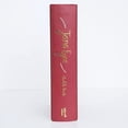 thumbnail image 2 of Wordsworth Collector's Editions Jane Eyre, (Hardcover), 2 of 5