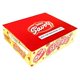 thumbnail image 1 of Chocolate Cri-Cri Made in Venezuela (12 bars of 27 gr / 0.95 oz), 1 of 2