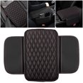 View all media