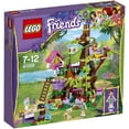 thumbnail image 2 of LEGO Jungle Tree Sanctuary 41059, 2 of 2
