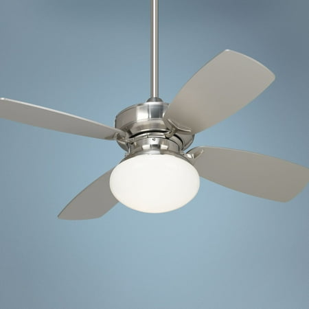 Ceiling Fans 36 Inch 36