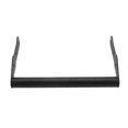 thumbnail image 2 of unique High qualityMotorcycle Windshield GPS Navigation Mobile Phone Bracket for CB500X 2016 2017 2018 2019, 2 of 5