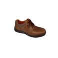 thumbnail image 1 of Calzado de JUVENIL tipo CHOCLO color CAFE CLARO Coqueta  163801-M, 1 of 1