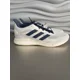 thumbnail image 1 of Ad-id-as FX6822 Mens Supernova Running Sneakers Shoes - Grey Size 6 1/2, 1 of 6