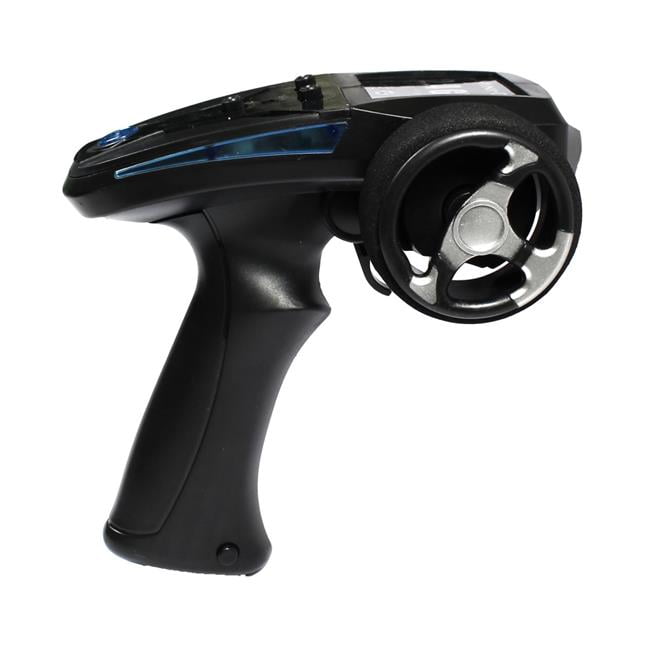 rage rc mini q