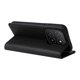thumbnail image 4 of YIKATU YK-001 For Honor X5b X5b Plus Stand Case Leather Phone Cover - Black, 4 of 5