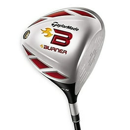 TaylorMade Original ONE Mini Golf Driver (13.5 Loft, Left