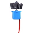 thumbnail image 3 of Mini generador de viento Sunnimix Modelo de Turbina eólica kits, 3 of 8
