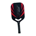 thumbnail image 3 of Raqueta Pickleball Paddle Premium Zulema Estilo B, 3 of 8