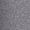 Gray, variant on allbrand365 designer Ideology Womens Sweat Set Biker Shorts