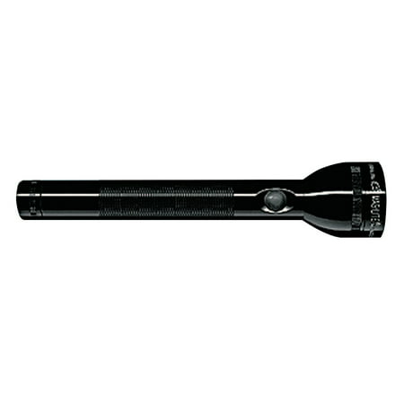 MAG-Lite Mag-Lite Flashlights, 3 C