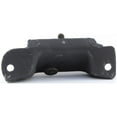 thumbnail image 2 of Anchor Motor Mounts 2329 Engine Mount Fits select: 1975-1986 FORD F150, 1969-1983 FORD F100, 2 of 4
