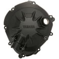 thumbnail image 1 of Yamaha 4C8154210000 Crankcase Cover, 1 of 1