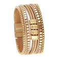 thumbnail image 1 of Bohemia En Capas De Cadena En Capas Sunnimix Pulsera en capas, 1 of 7