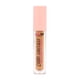 thumbnail image 2 of Corrector líquido Alta cobertura Liquid Concealer Pink Up dorado, 2 of 8