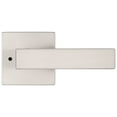 thumbnail image 7 of 730SAL 514 SQT CP Singapore Privacy - Matte Black, 7 of 7