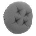 thumbnail image 1 of YSNOOWE Cubierta Elástica Para Asiento Redondo De Taburete Para Y Protección En Interiores, 1 of 6