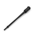 thumbnail image 4 of Car bushing pin kit,Huiop Pin Iron Material Car Pin Kit Iron Material 29090 Kit Eryue Pin, 4 of 6