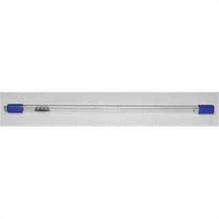Aqua uv 40 watt bulb deals