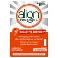 thumbnail image 1 of Probiotic Align Probiotic para la salud digestiva 28 cápsulas, 1 of 5