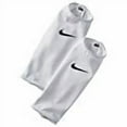 thumbnail image 3 of Nike Guard Lock, 3 of 3