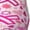 2 Black-1, variant on Logiee Breast Cancer Awareness2 Print Gift Stocking Stuffers,Adult Stockings,Novelty Socks,Funny Socks Birthday Running Walking Sleeping