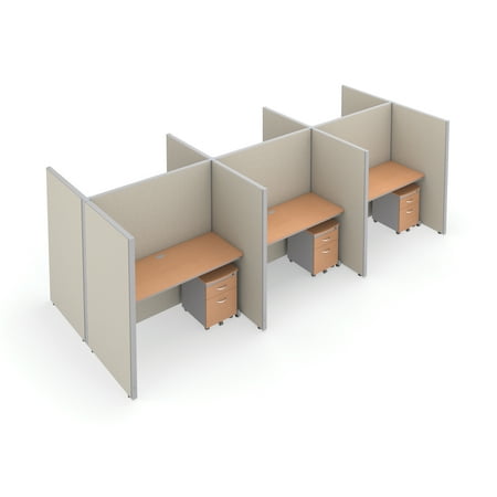 Ofm Rize Panel (OFM RiZe Series 63