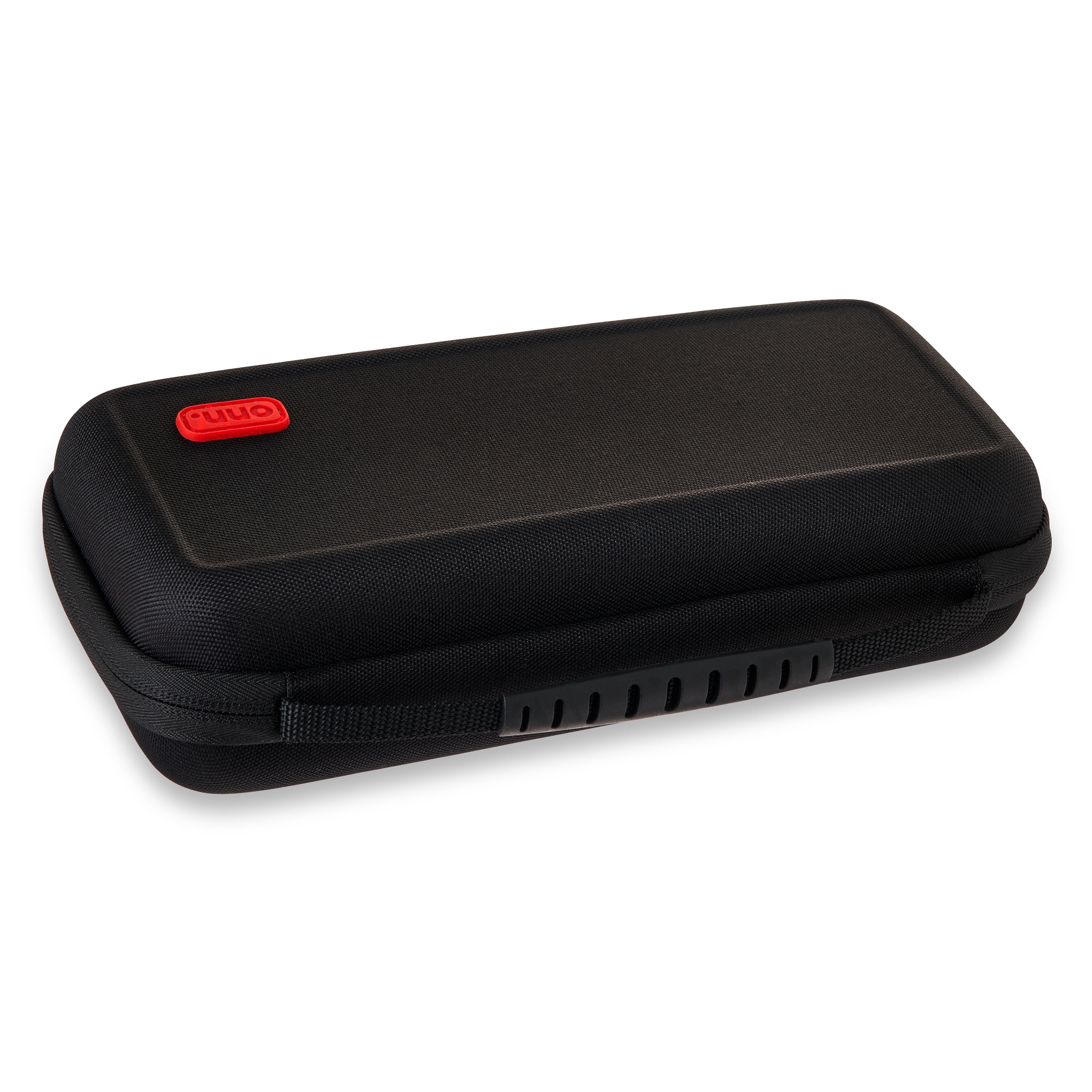 Amazon.com: PDP Gaming Officially Licensed Switch Slim