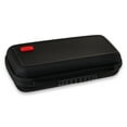 thumbnail image 4 of onn. Hard Shell Carrying Case for the Nintendo Switch or Switch OLED, 4 of 7