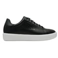 thumbnail image 1 of Tenis Pirma Urbano Para Hombre 5066 Praga, 1 of 4