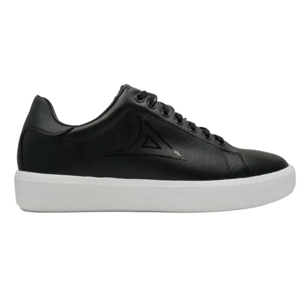 Tenis Pirma Urbano Para Hombre 5066 Praga
