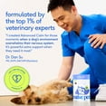thumbnail image 6 of Native Pet Anxiety & Stress Support Chew Supplement for Dogs, 60 count, 6 of 7