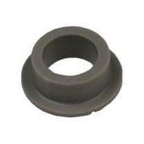 Norcold 619671 - Gray Top Hinge/Bottom Hinge Refrigerator Door Hinge Bushing