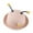 Hot Pink, variant on EnJoCho Summer Baby Cartoon Children Breathable Hat Straw Hat Kids Hat Boy Girls Hat Cap Cute Beach Sunhat Casual Outdoor Caps