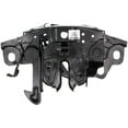 thumbnail image 2 of Dorman 820-487 Hood Latch Assembly for Specific Nissan Models, 2 of 4