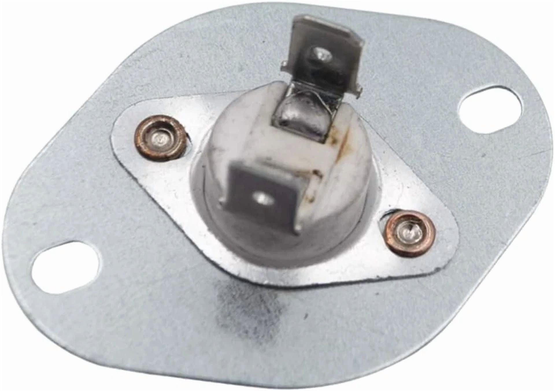 Dryer Thermostat Replaces With Ps11741667 1-Pack