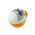 thumbnail image 1 of Contenedor para Snacks de Bebé Skip Hop Mapache Vaso Antiderrames 220 ml, 1 of 5